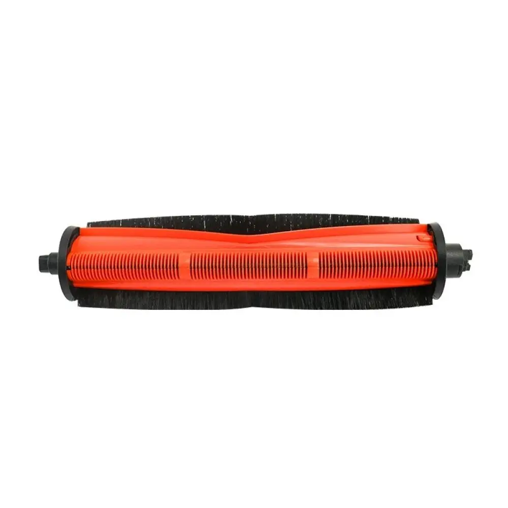 Replacement Main Brush Roller For Dreame Robot Vacuum Accessory Anti Tangle Hair Cutting Household Cleaning Part