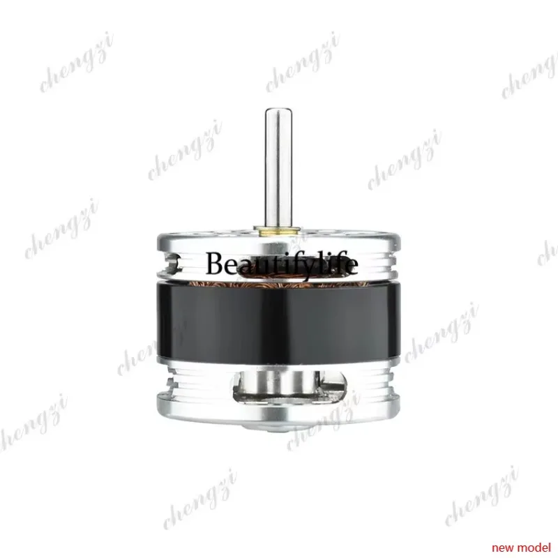 AB03 Fixed wing aircraft TR2205-1500kv brushless DC electric motor drone brushless DC motor