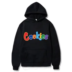 Sweatshirts Sweatshirt With Hood Streetwear Harajuku Men's Hoodies Women Hoodie Clothing Women's Hooded