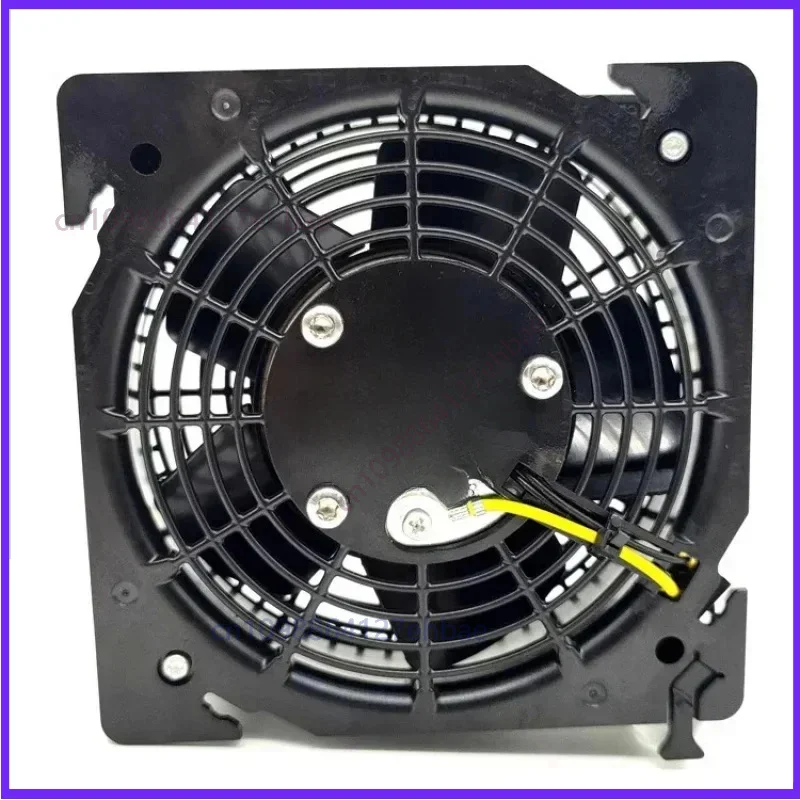 novita-per-ebmpapst-dv-4650-470-dv4600-492-ventola-di-raffreddamento-da-19-wclippers