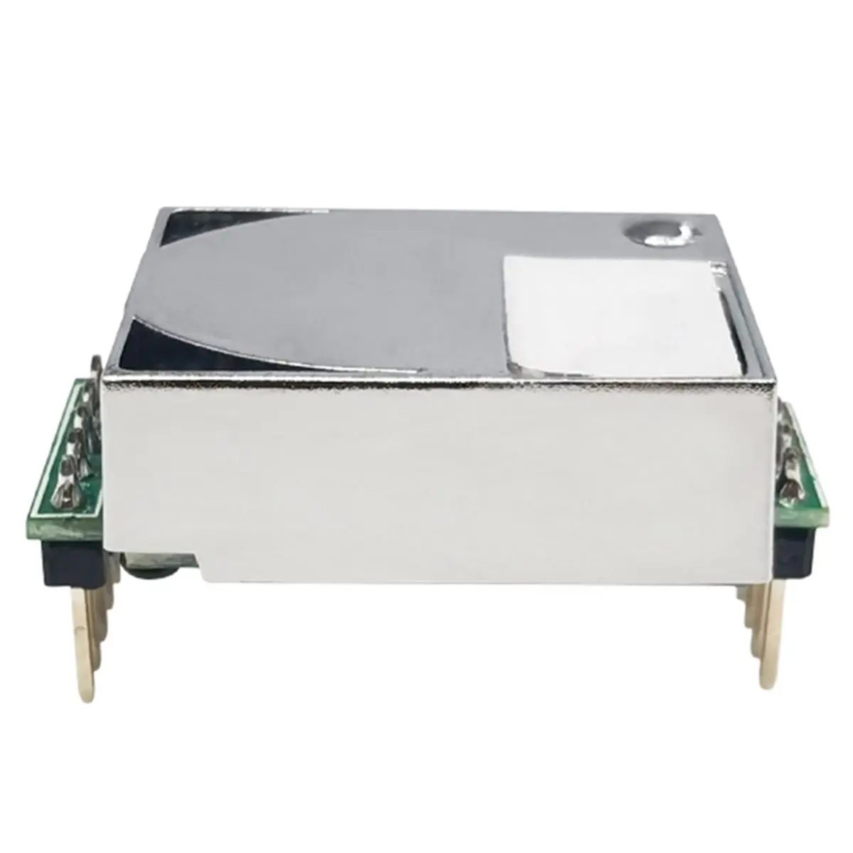 DT38 SC8 Single-Channel (400-5000 Ppm) CO2 Sensor High-Precision Infrared CO2 Concentration Detection Module