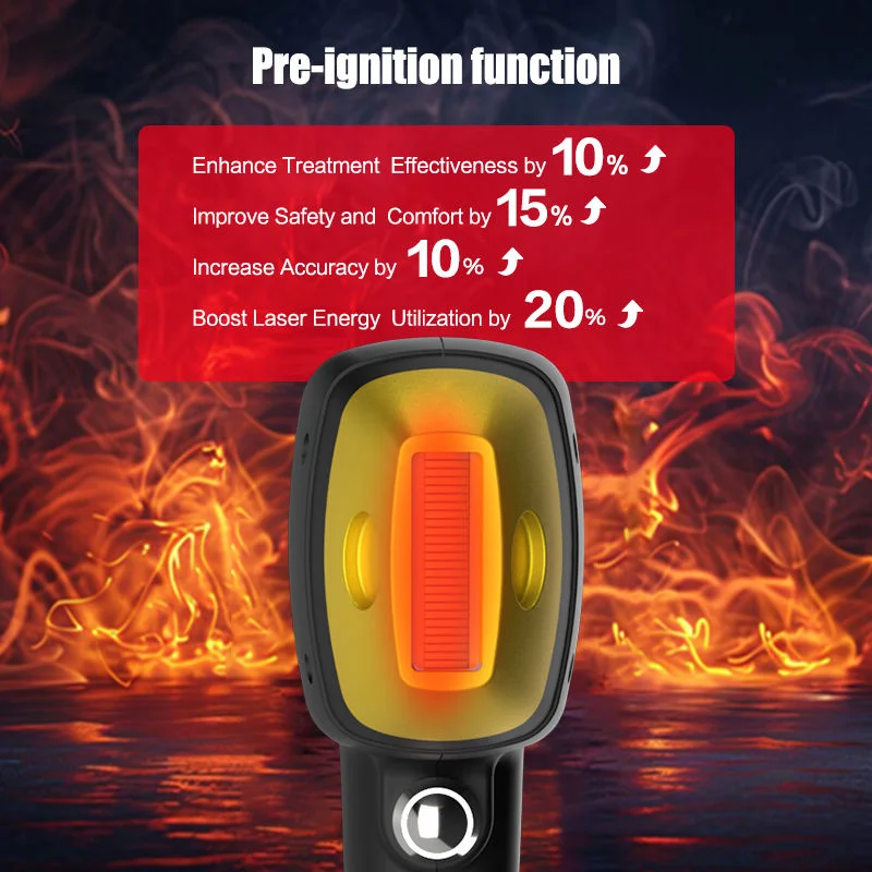 

Лидер продаж: Диодный лазер для удаления волос с 4 длинами волн (755, 808, 940, 1064 нм), вертикальный, 4000 Вт, для салонов красоты