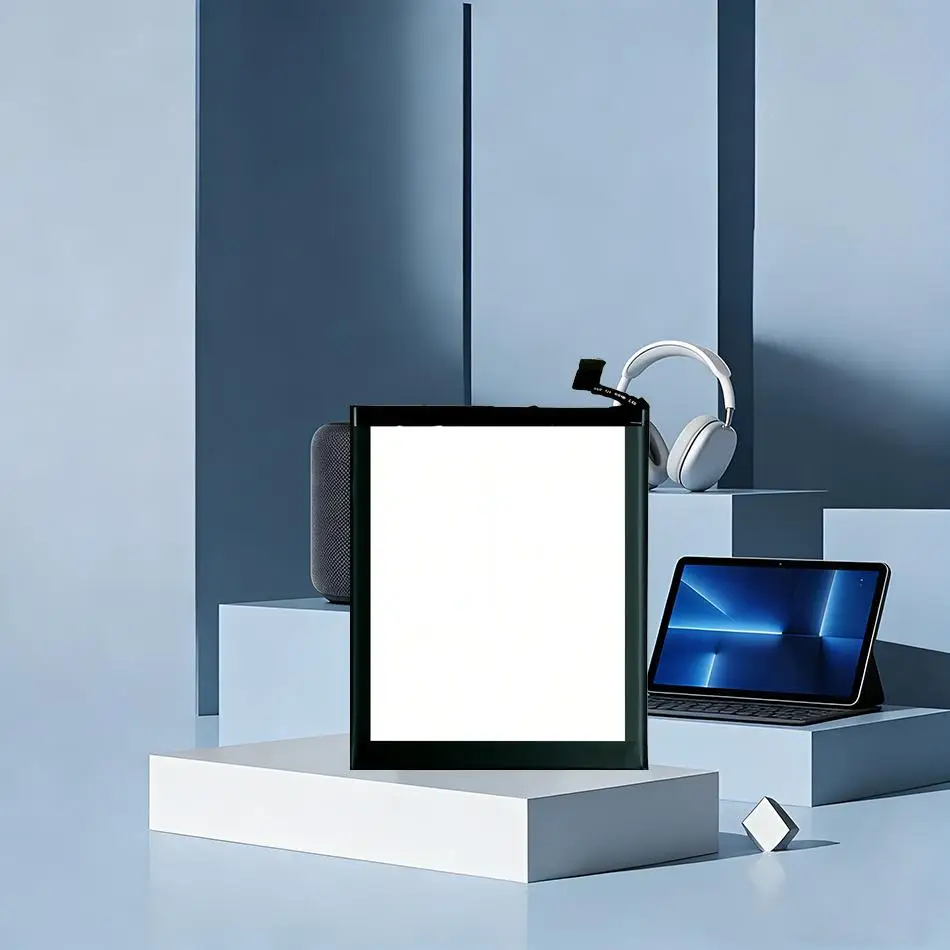 Аккумулятор для мобильного телефона Cubot Cheetah 2, долговечный, 3000 мАч