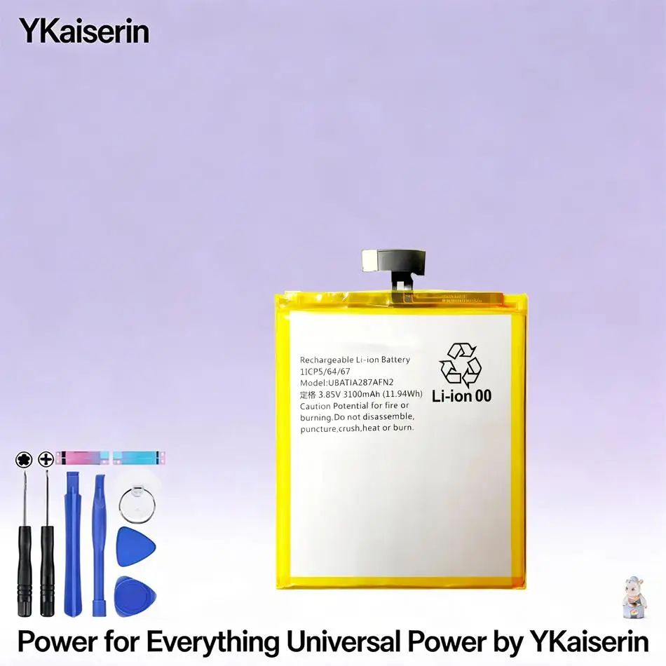 Long-Lasting For Sh…