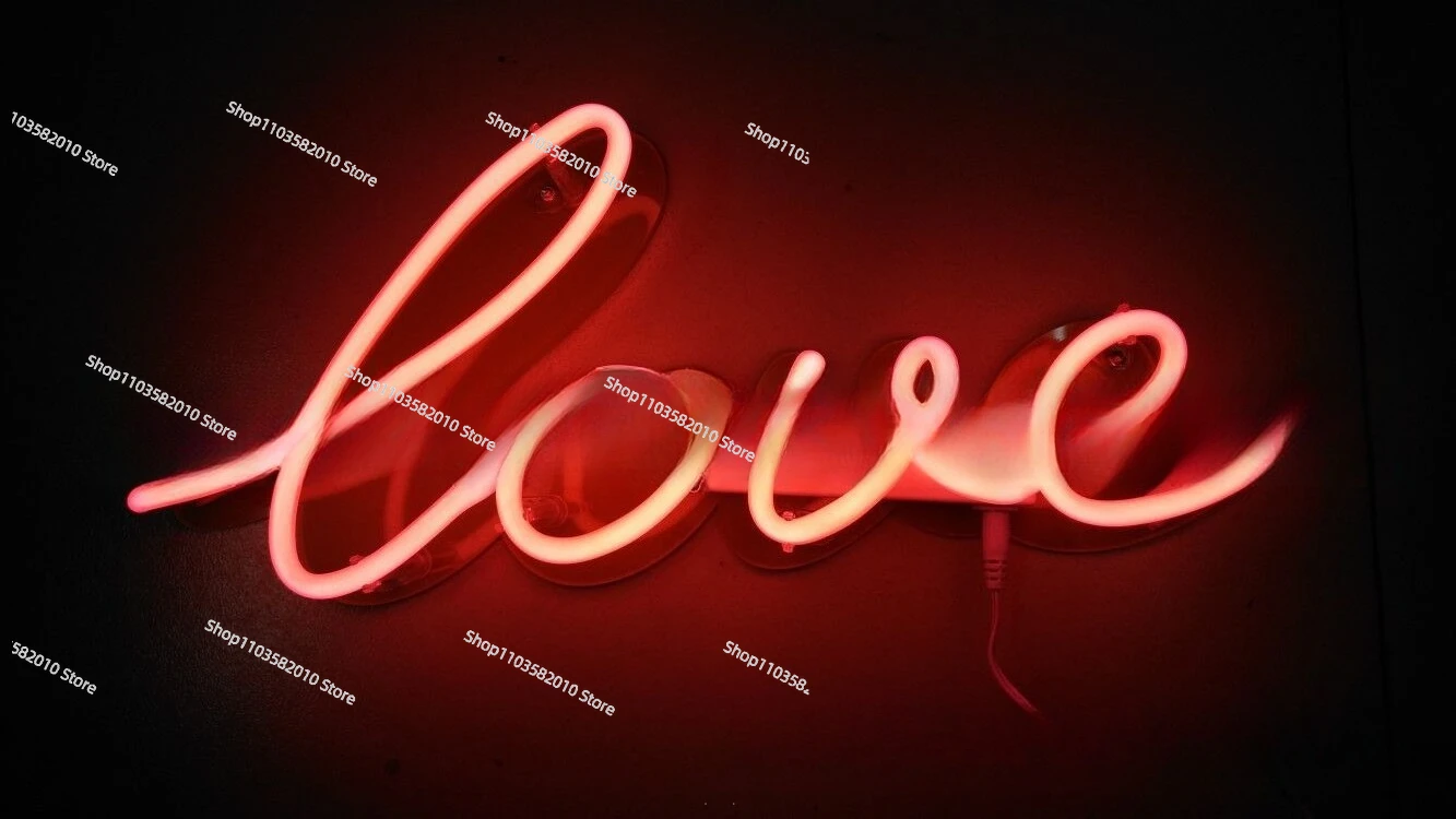 love-neon-lights-love-neon-lights