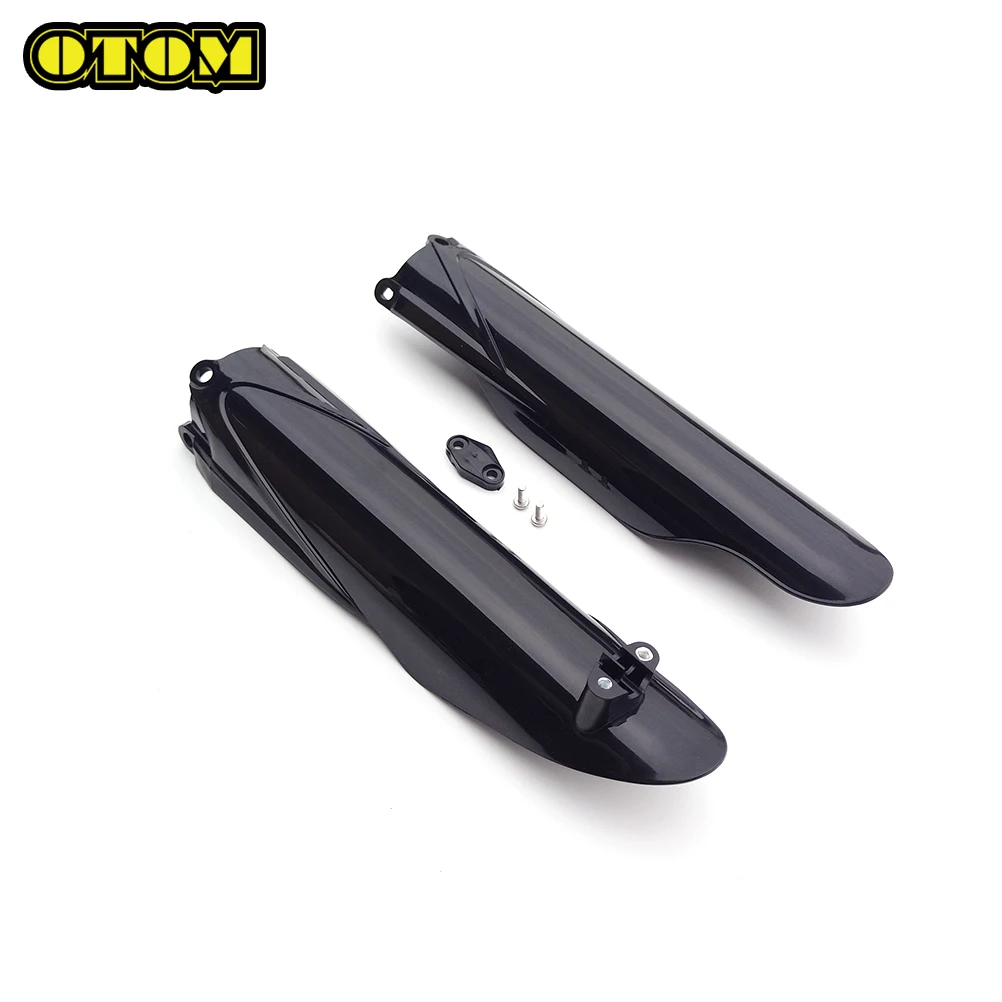 Motorcycle For YAMAHA Fork Protector Shock Absorbed Fork Guards Protector Covers YZ125 YZ250 YZ125X YZ250F YZ250X YZ450F YZ450FX