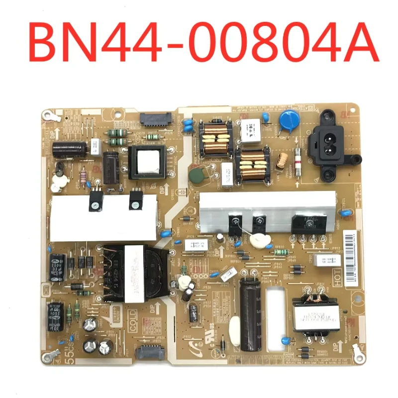 

BN44-00804A Original For Samsung TV Power Board BN44-00804a