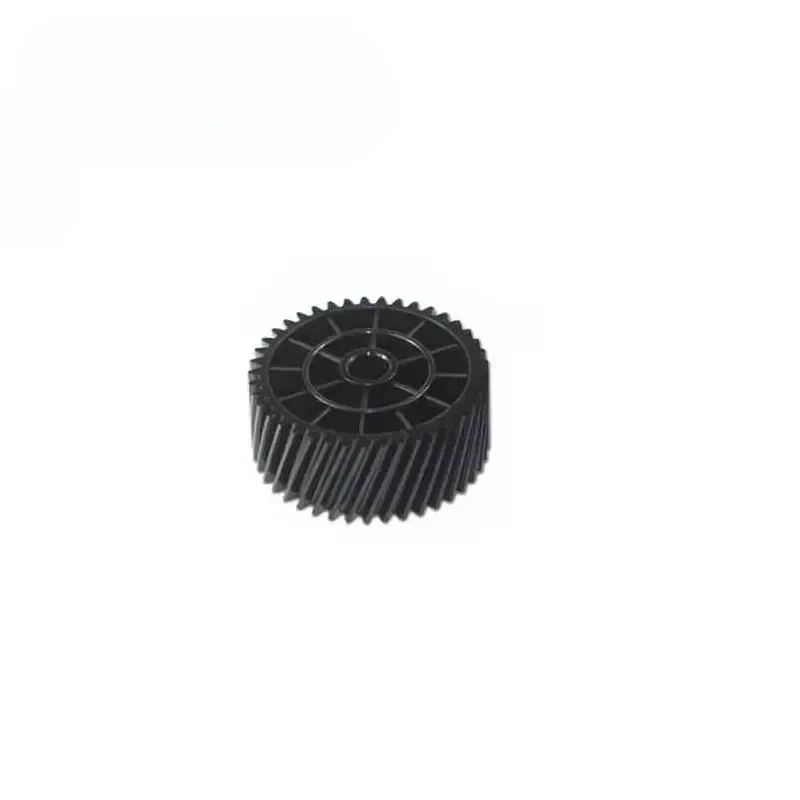 1SET FE3-3222-000 FE3-3236-000 FE3-3237-000 FE3-3247-000 Fuser Drive Gear 23T 27T 41T for CANON imageRUNNER 2002 2202 2204