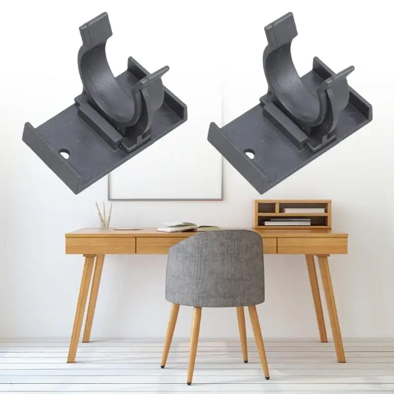 20pcs Cuisine Clipage Clif