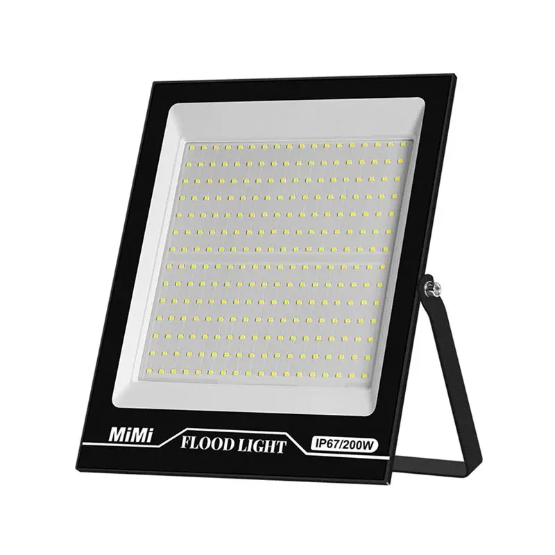 nuevo-reflector-led-lampara-de-pared-led-luz-calida-200w-reflector-exterior-ip67-impermeable-para-jardin
