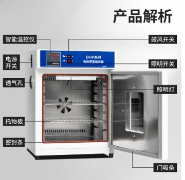 The Latest SY-B136 …