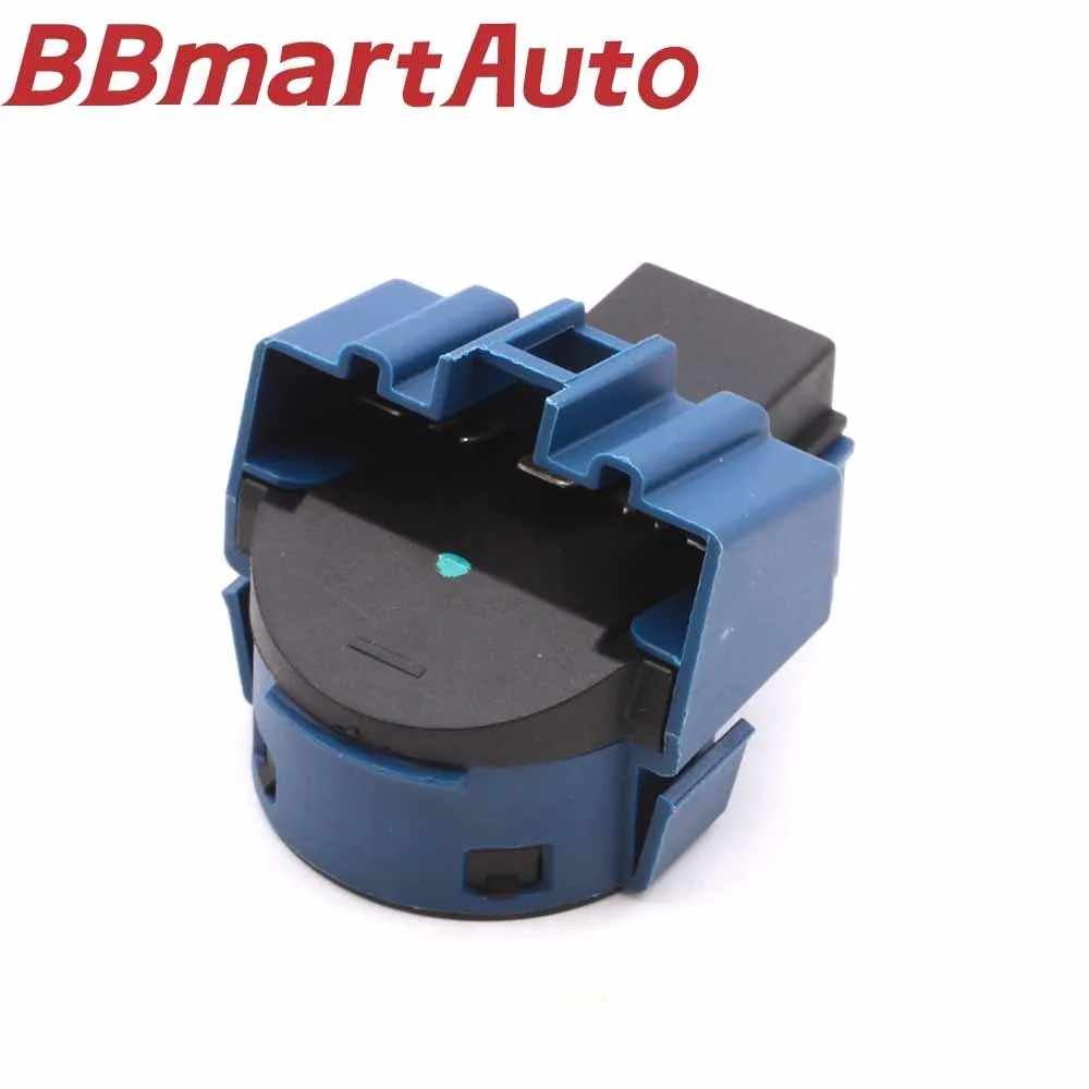 

1S7T11572AA BBmart Auto Parts 1 Pcs Starter Ignition Lock Switch Module For Ford Mondeo MK3 Focus MK2 Fiesta AT Car Accessories