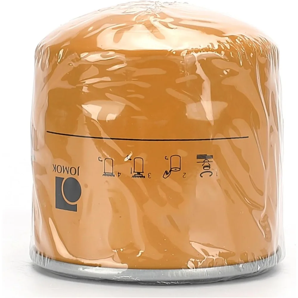 

Oil Filter JM-2004 P550933 P550718 P502039 LF3528 for Hitachi EX60-2 EX60-3 EX70-3 EX70-5 EX70UR EX75-3 EX75-5 ZX60 ZX70 ZX75UR