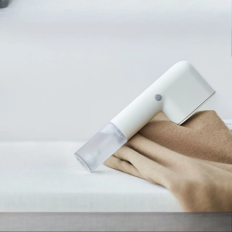 휴대용 걸이식 다리미, 휴대용 다리미, 가정용 소형 전기 스팀 다리미