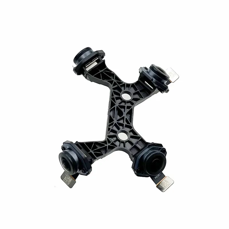 Módulo Sesnor frontal y superior Mini 4 Pro para pieza de repuesto del conjunto del sensor de visión DJI Mini 4 Pro