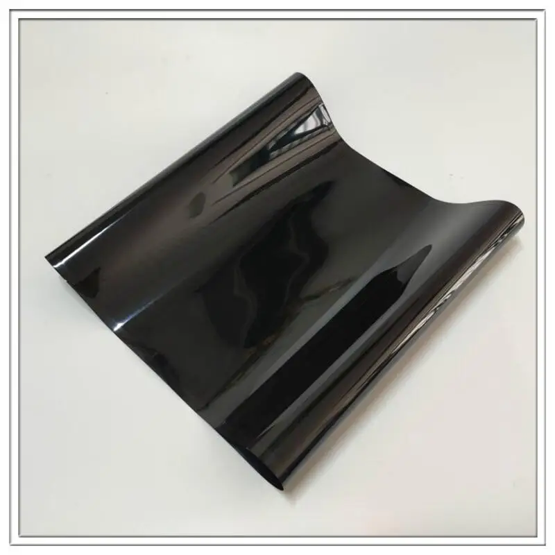 Transfer Belt (ITB) For HP CM3530 CP3525 CP4025 CP4520 CP4525 Printer,3530 3525 M551 M570 M575 Color Cartridge Transfer Belt