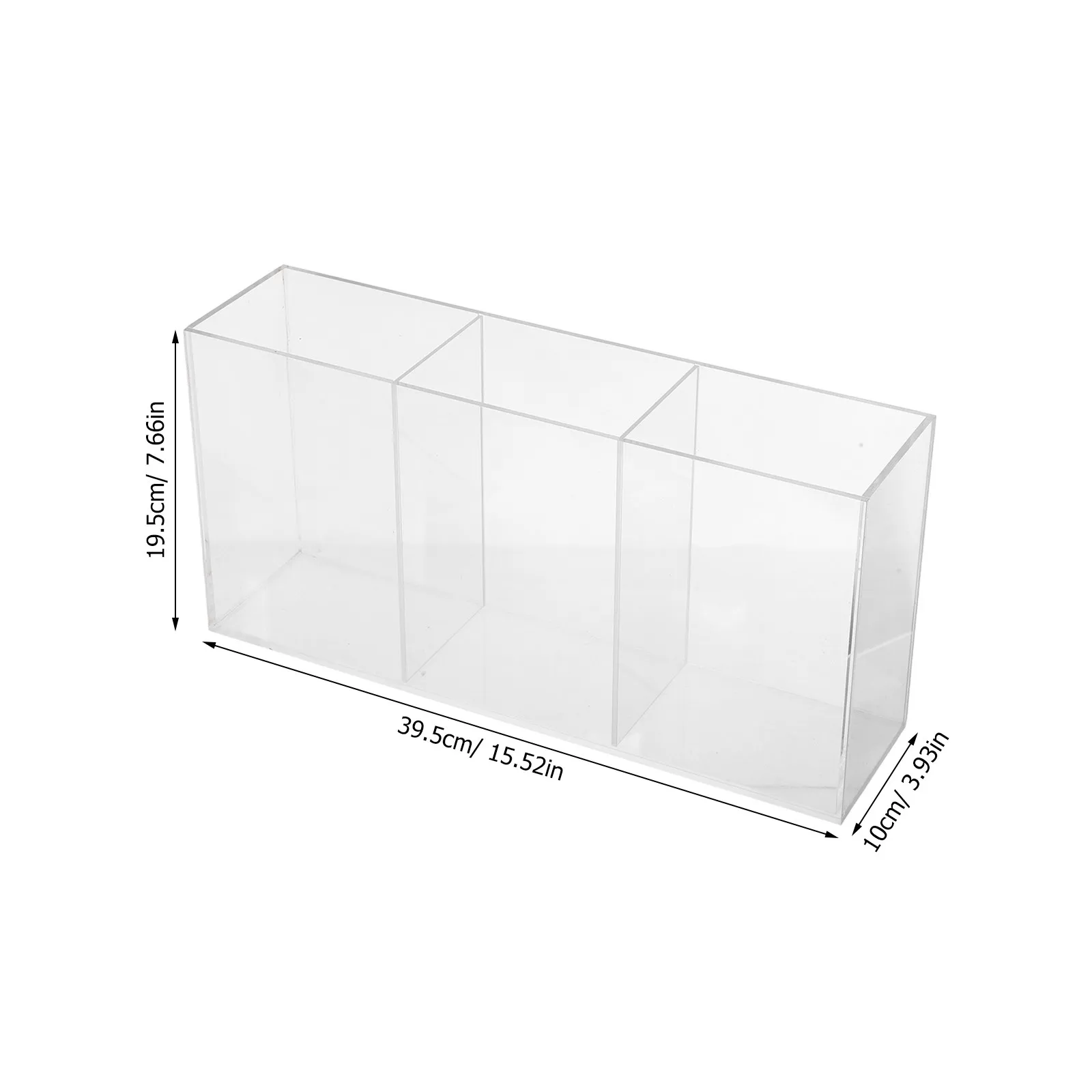 Ship Lock Teaching Aid Interactive Navigation Lock Equipment for Classroom Physics Education Science Experiment Physical