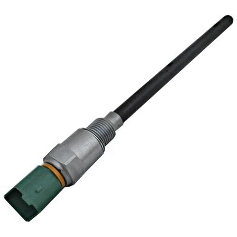 2-Pin Engine Oil Level Sensor 1131G2 for Peugeot 3008 New Arrivals in Stock