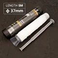 37mm