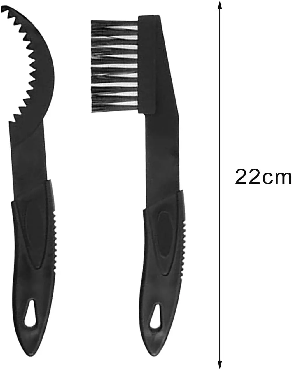 6X Bike Chain Maintenance  for Bikers