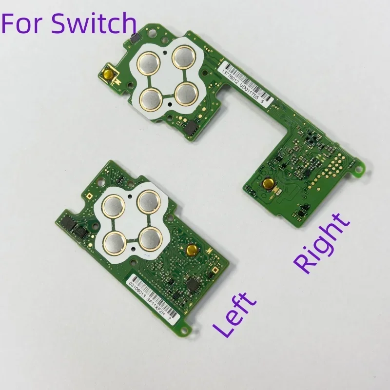 1Pair Original For … - image