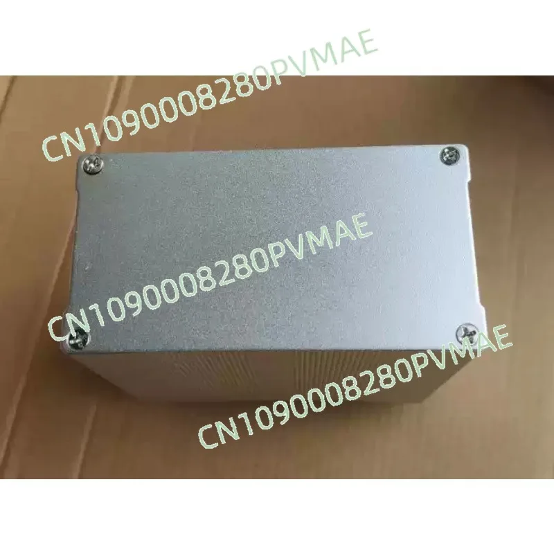 Wc Audio Timing 1PP…