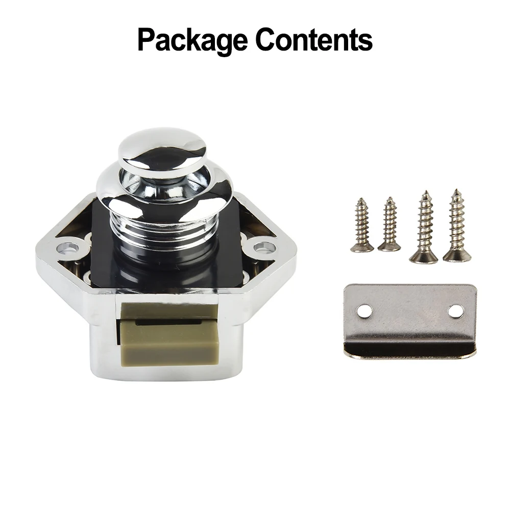 Slide image 7470a37ad66d49c6b5594dd0a0068a41