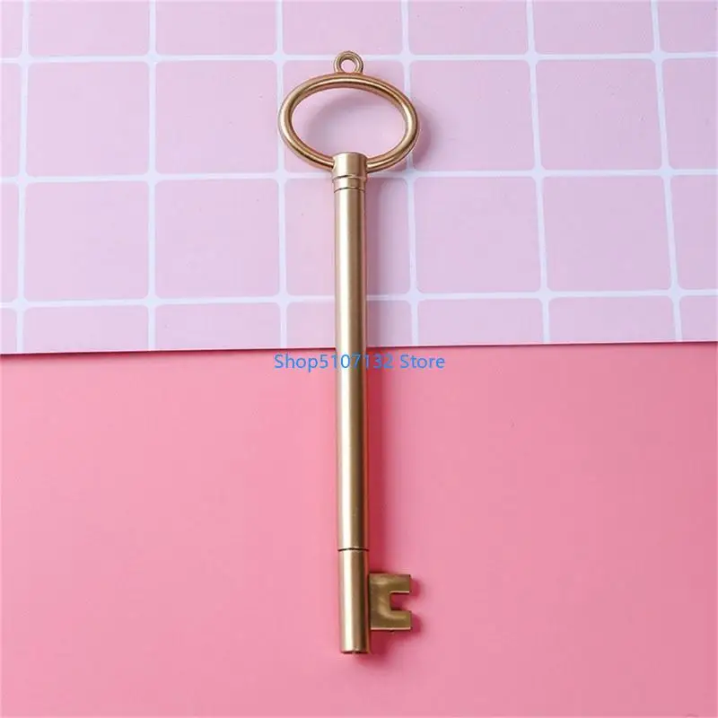 

87HD 10 Pieces Gel Pen Novelty Gel Pen Christmas Stocking Fillers