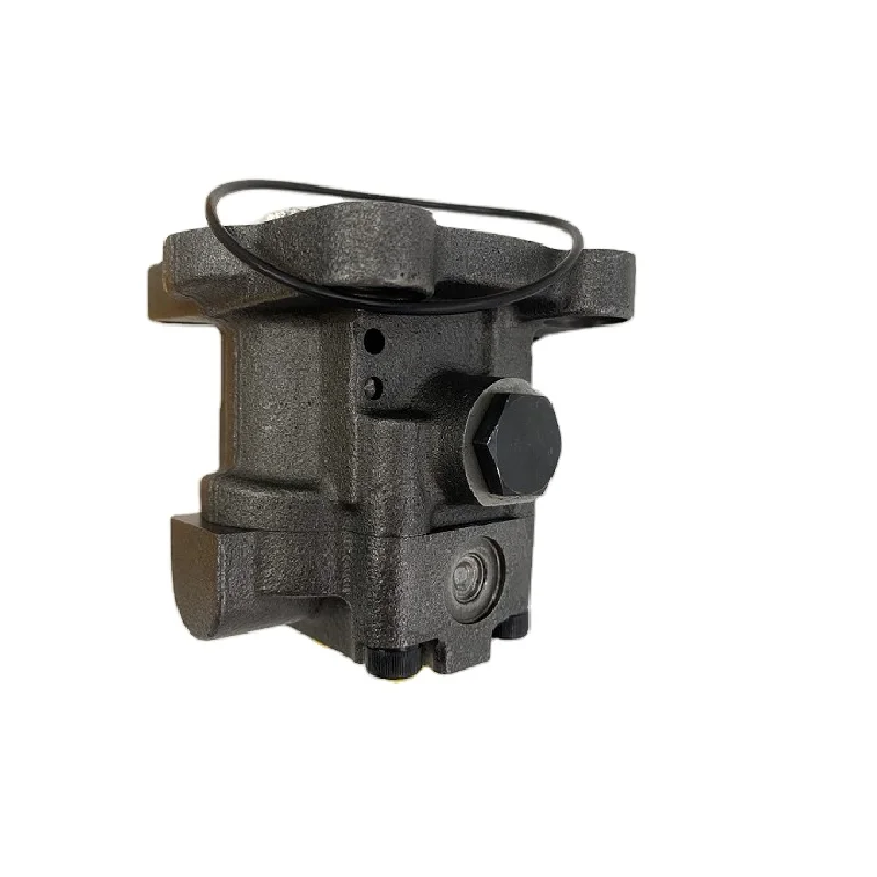 358-9085 2923751 Fuel Transfer Pump E320D New Excavator for Diesel C4.4 C6.4 Engine Fuel Pump 292-3751