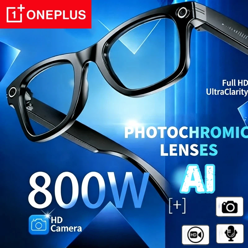 occhiali-intelligenti-oneplus-con-videocamera-2mp-traduzione-ai-multifunzionale-registrazione-conversazioni-controllo-musica-trasmissione-wi-fi-nuovi