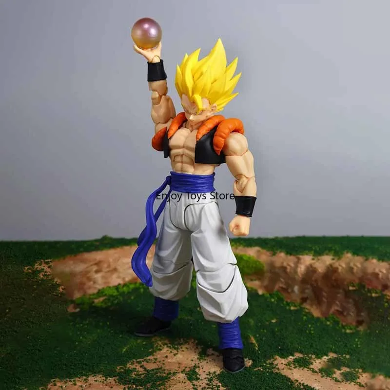 

In Stock Muay Thai Monks Hanlin Plays Black Chicken Super Sai Wujita A Spot