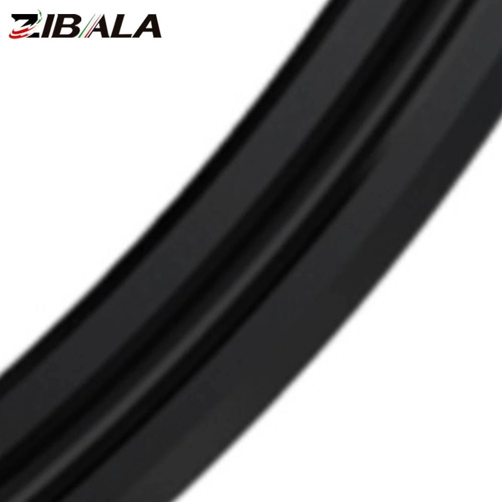 

FOR Honda 2011 2012 2013 CBF1000 FA Motorcycle Radiator Protection Grille Guard Protector Cover CBF 1000 CBF1000FA Accessories