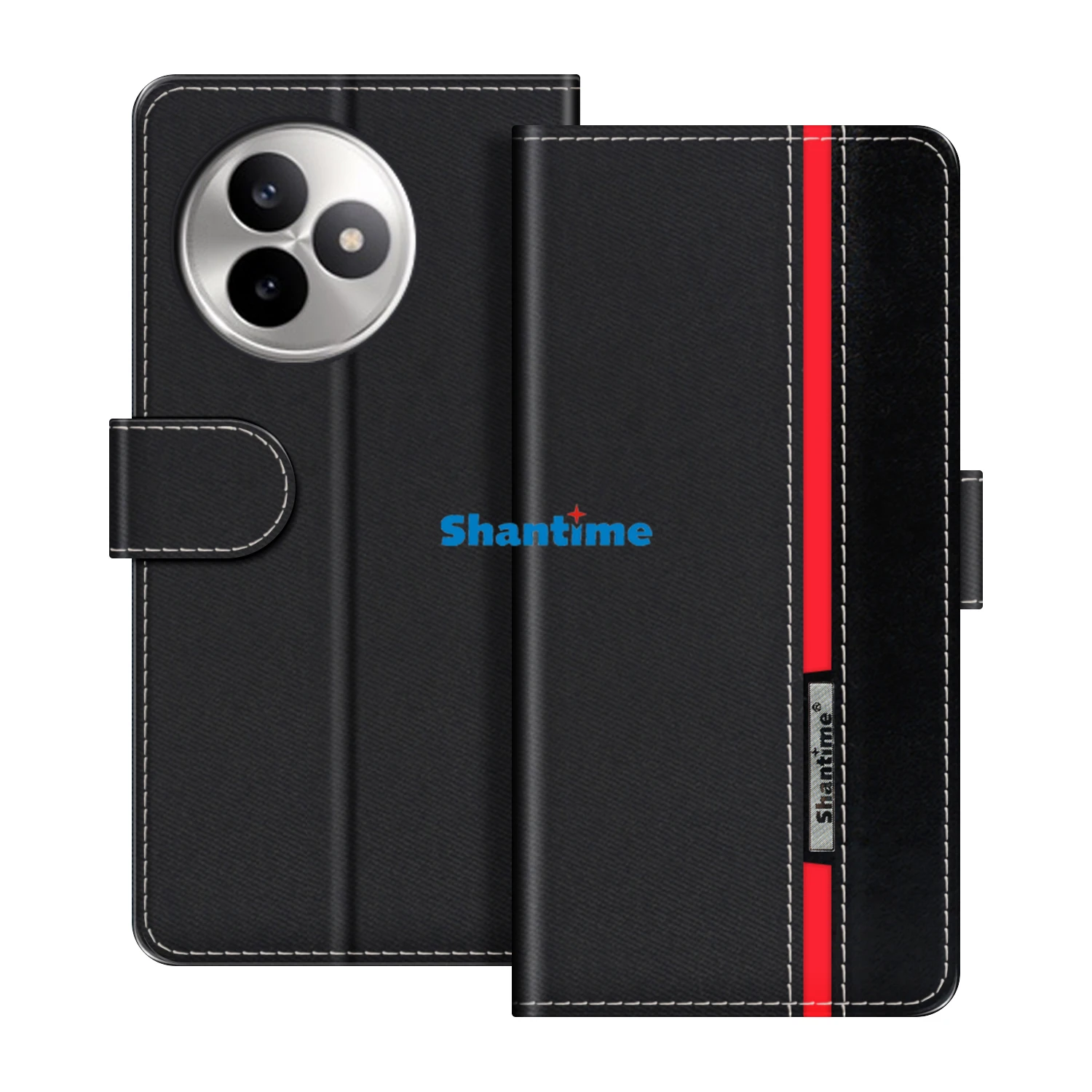 Compatible With Xia… - image