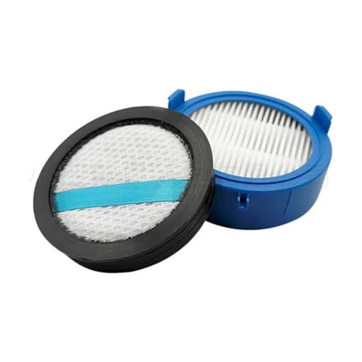 Filtro pre-motore lavabile per AEG 8000 per aspirapolvere senza fili Electrolux EFP91835 900N02R