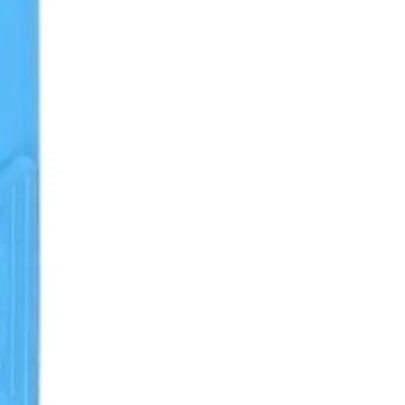 

1Pcs Muffin Cupcake Silicone Mold Square 9 Holes Cupcakes Mold Non Stick Soap Chocolate Muffin Baking Pan Baking Tools