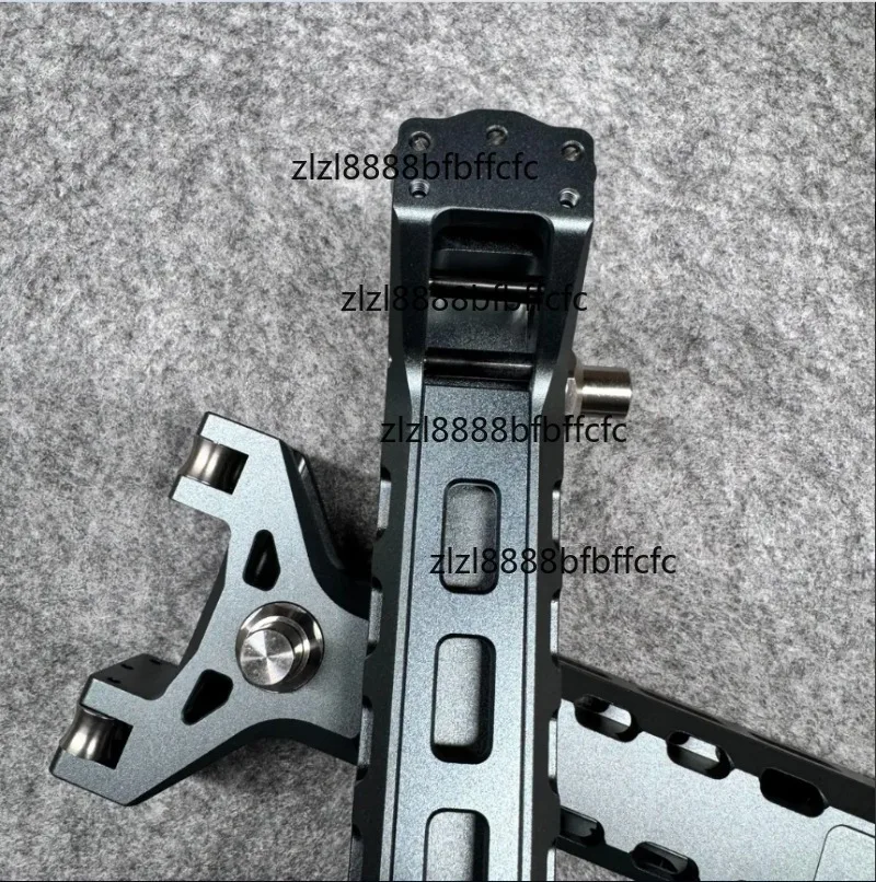 Suitable for  machine automatic loading semi-automatic pressing beadmagnetic suction leather pocket