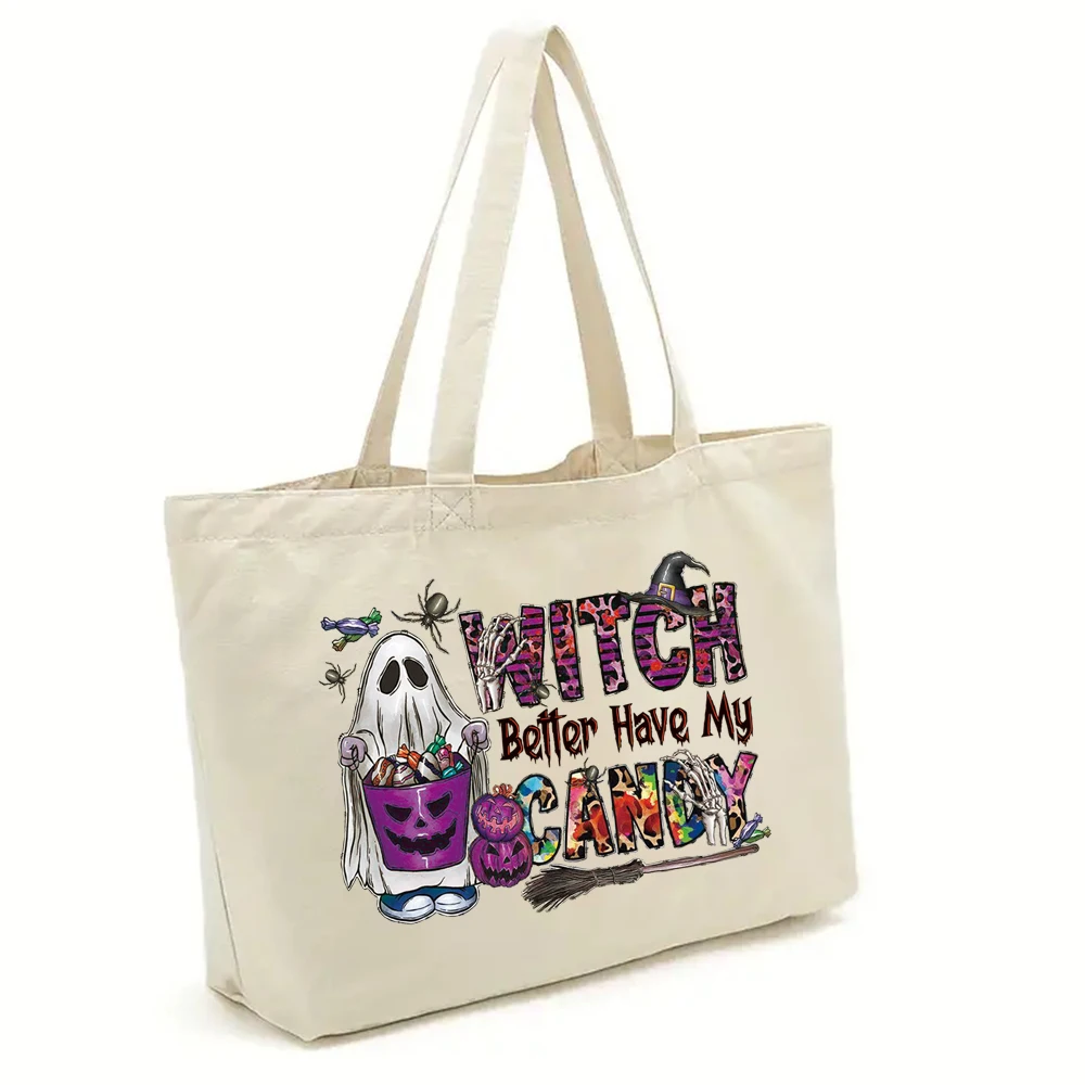 สติกเกอร์ความร้อนฟักทองฮาโลวีนออกแบบเครื่องแต่งกายกดร้อนสำหรับงานประดิษฐ์ทำด้วยตัวเองซักได้เสื้อยืดรีดสติกเกอร์ลายร้อน