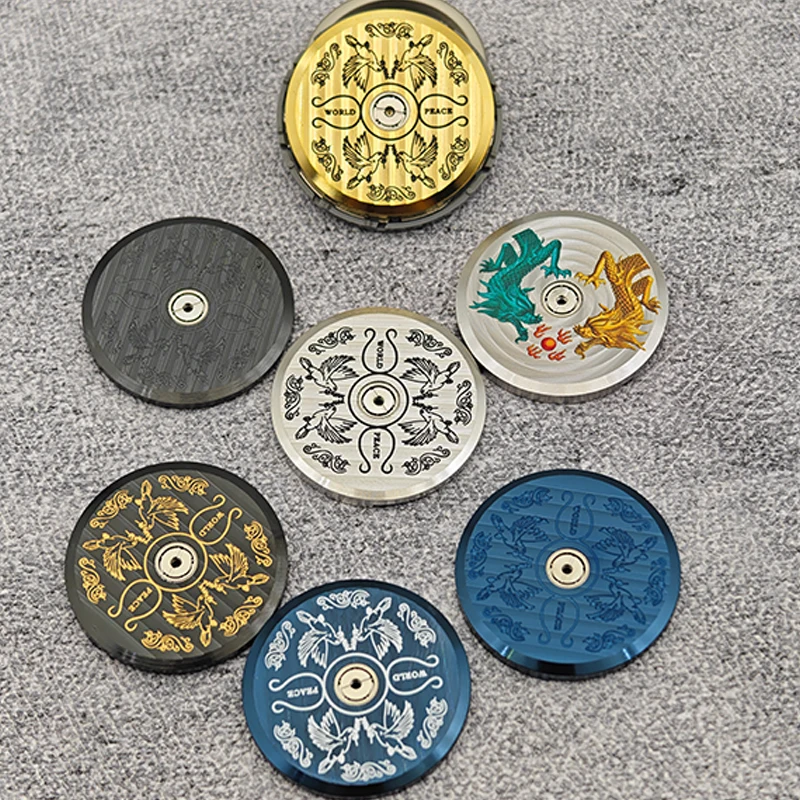 NH35 การเคลื่อนไหวโรเตอร์อัตโนมัติปรับให้เข้ากับ NH36 NH38 NH39 4R35 4R36 6R35 6R36 7S26 การเคลื่อนไหวอัตโนมัติ Hammer Rotor