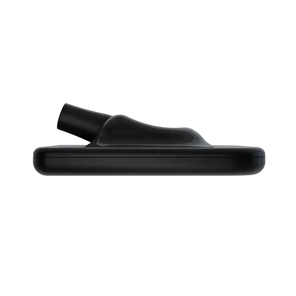 2026/Hot-Selling/20…