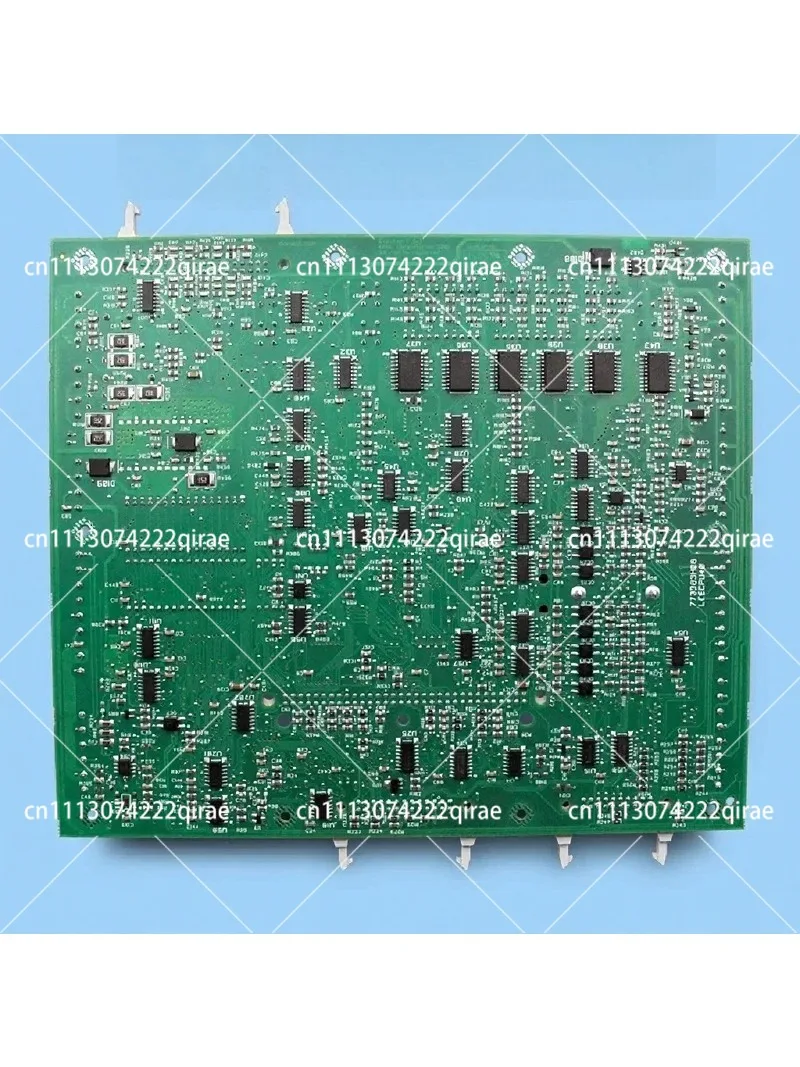 Elevator Accessories Universal Motherboard KM773380G04 KM773383H04 H05 H06 Replacement Parts