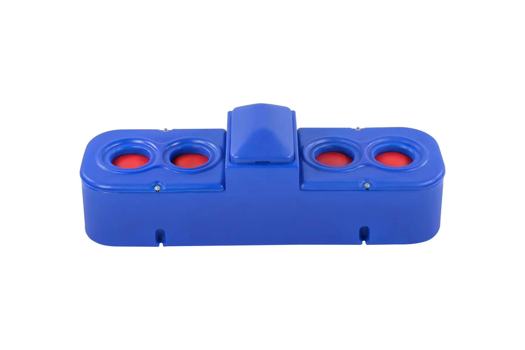 Automatically Cattle Winter Water Trough Sheep Drinking Water Bowl Livestock Water Trough