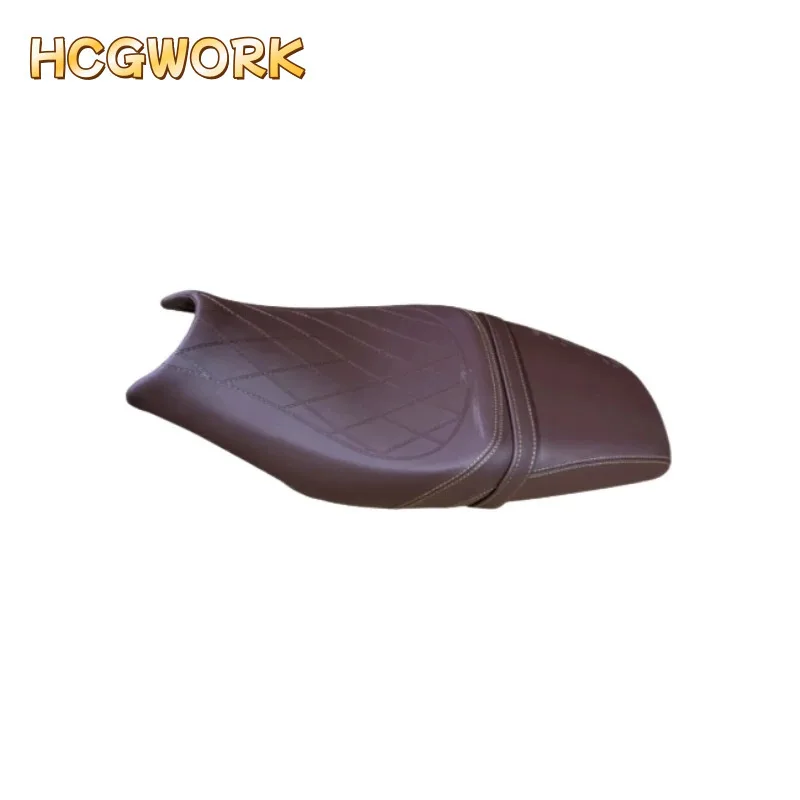 Dual Seat Cushion F…