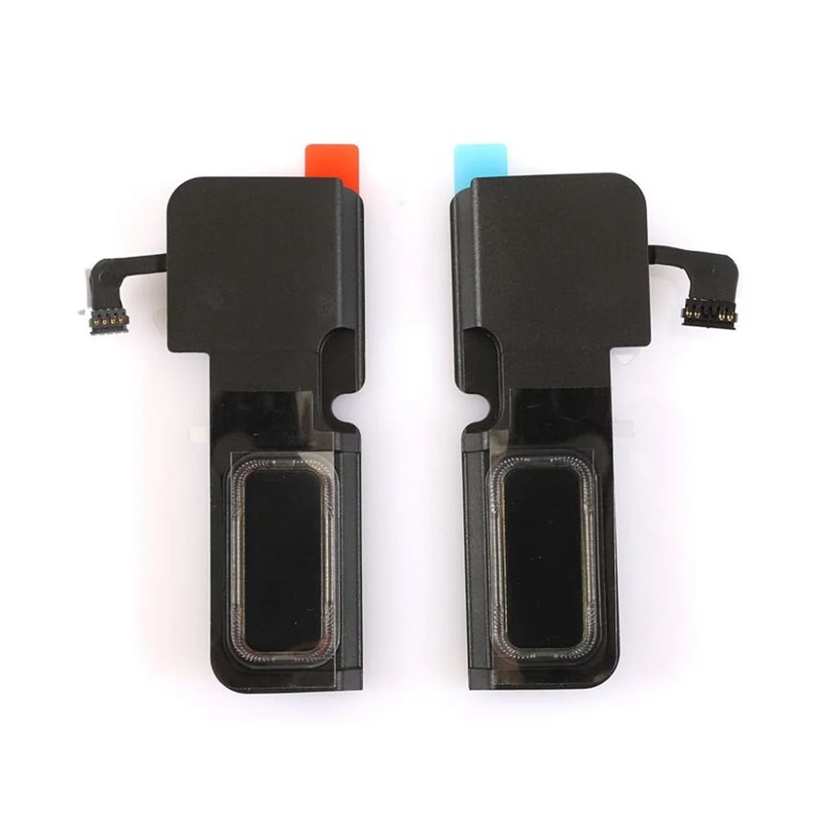 ลำโพงแล็ปท็อปซ้ายและขวาสำหรับโปรเรตินา A1707แล็ปท็อป A1990ลำโพงฮอร์นในตัว