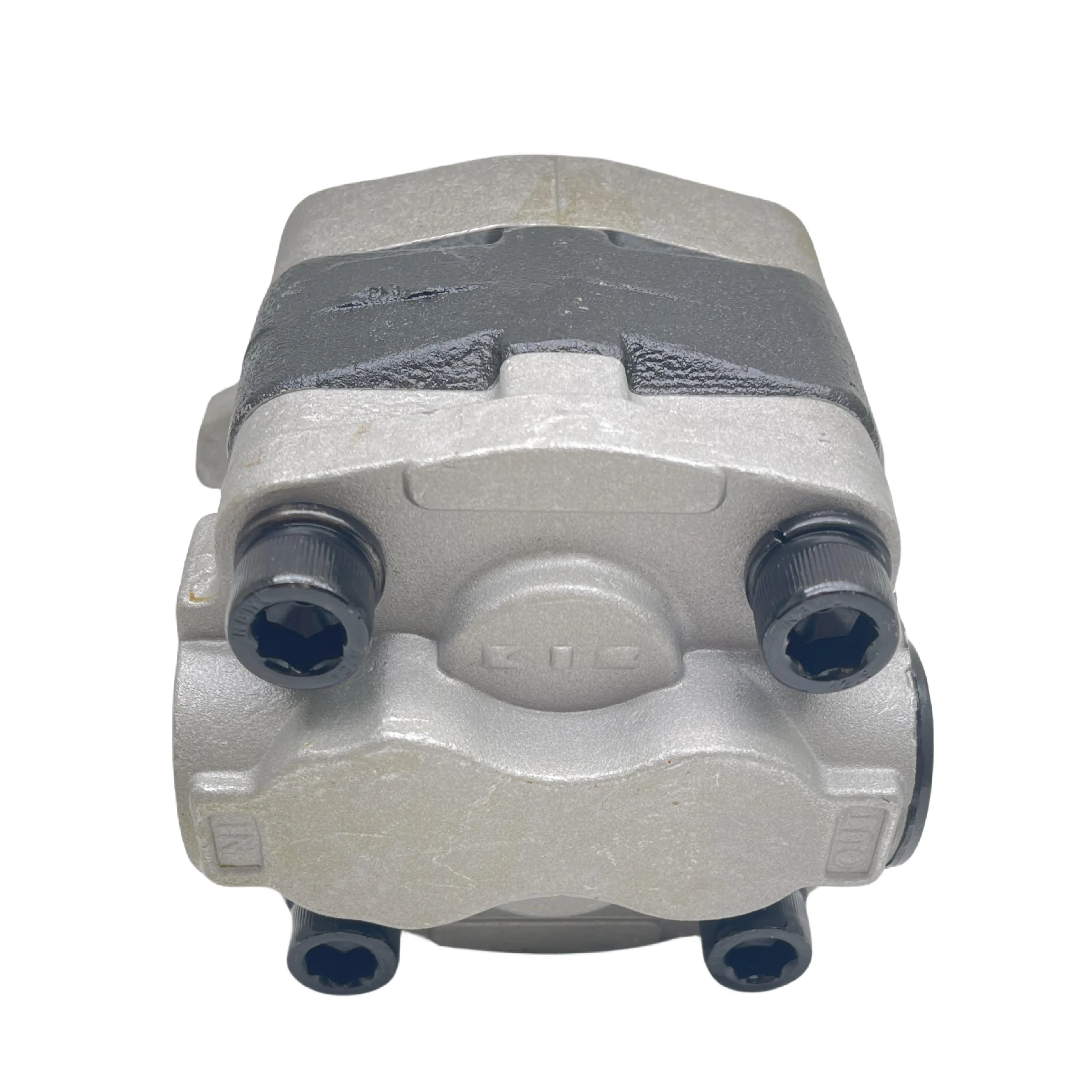 EX40U PSVD2-21 Pompa a ingranaggi idraulica a 15 denti