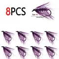 8PCS