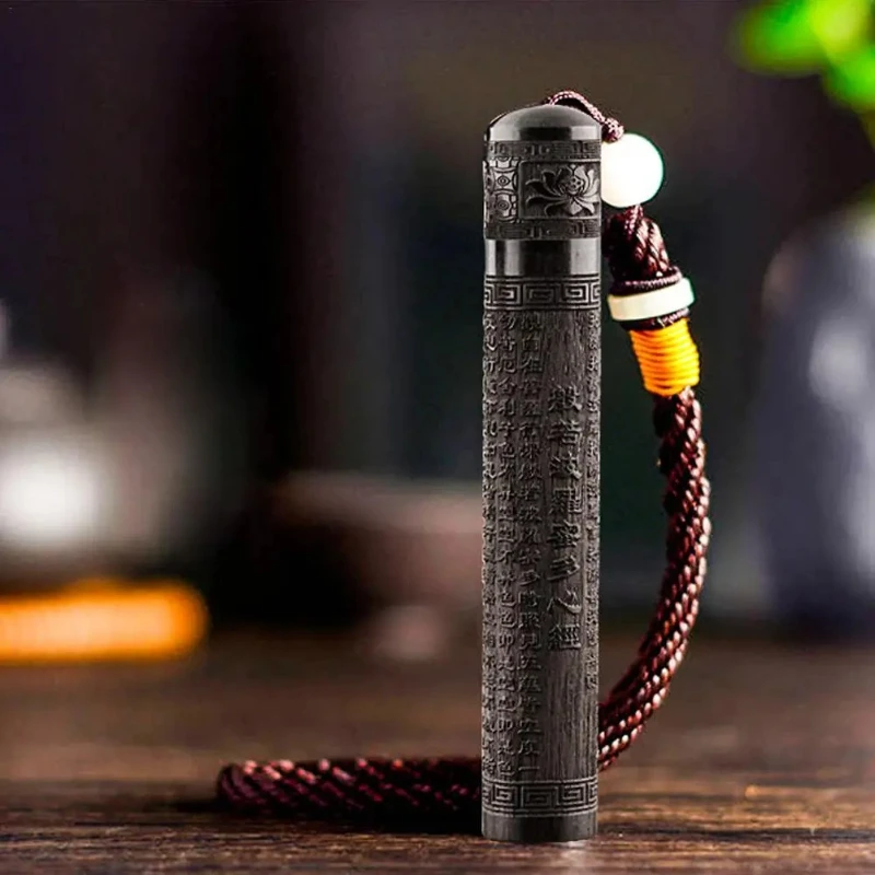 Creative Carving Sandalwood El - Cool Electronics Gadgets For Men review and price
