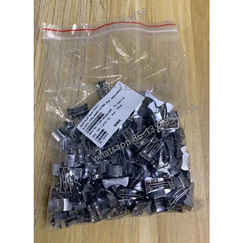 

Digital mixer M32/x32/x32p/x32c universal fader cap, original factory direct sales