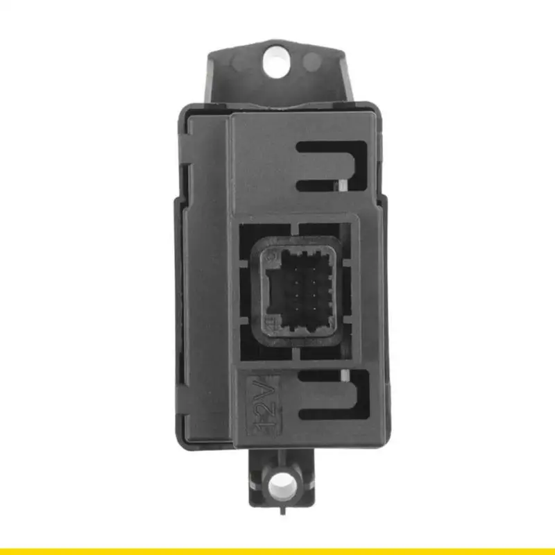 

SZCH Переключатель стояночного тормоза для 3 2007-2015 Электронная кнопка управления ручным тормозом 363210001R Автомобильный