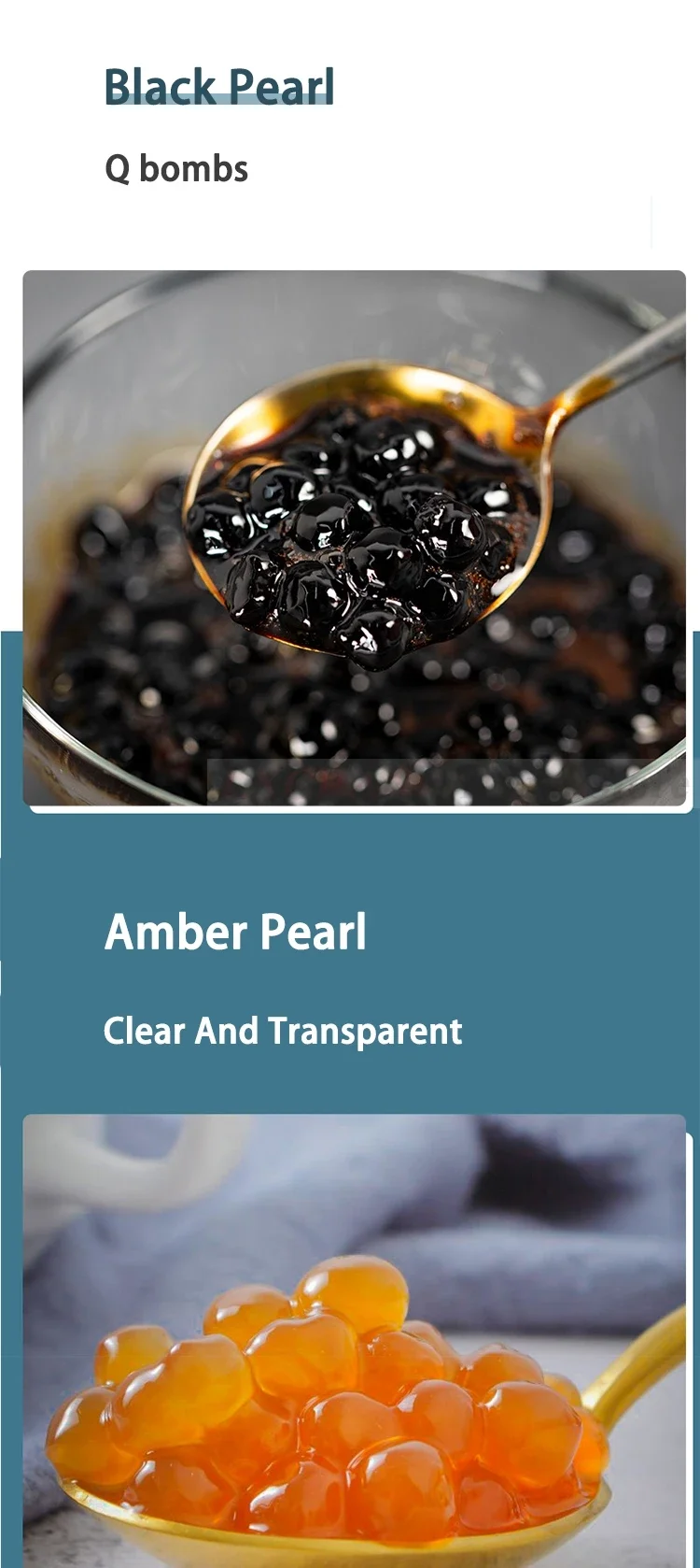 HomeWise 5L بوبا وعاء كهربائي متعدد الأغراض التلقائي اللؤلؤ غير عصا وعاء ذكي التحكم في درجة الحرارة فقاعة التابيوكا طباخ