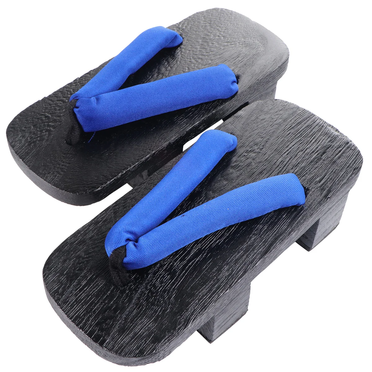 

1 пара летних сабо на платформе, сандалии, шлепанцы, повседневные тапочки 40, 24 см, 7 пользователей, 4,5 евро, 38 европей, 9,432 дюйма, черное дерево, удобные